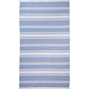 Turkish Beach Towel, Stripe | Home Goods at L.L.Bean