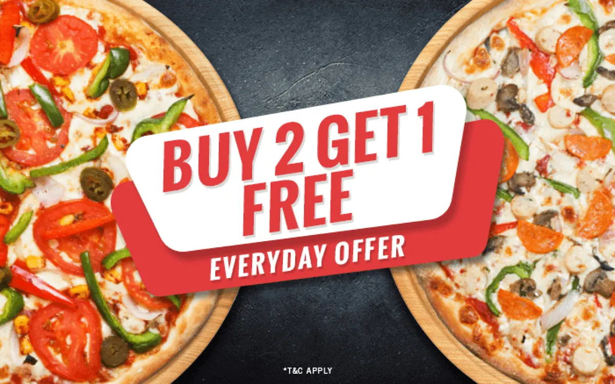 pricing bundling example