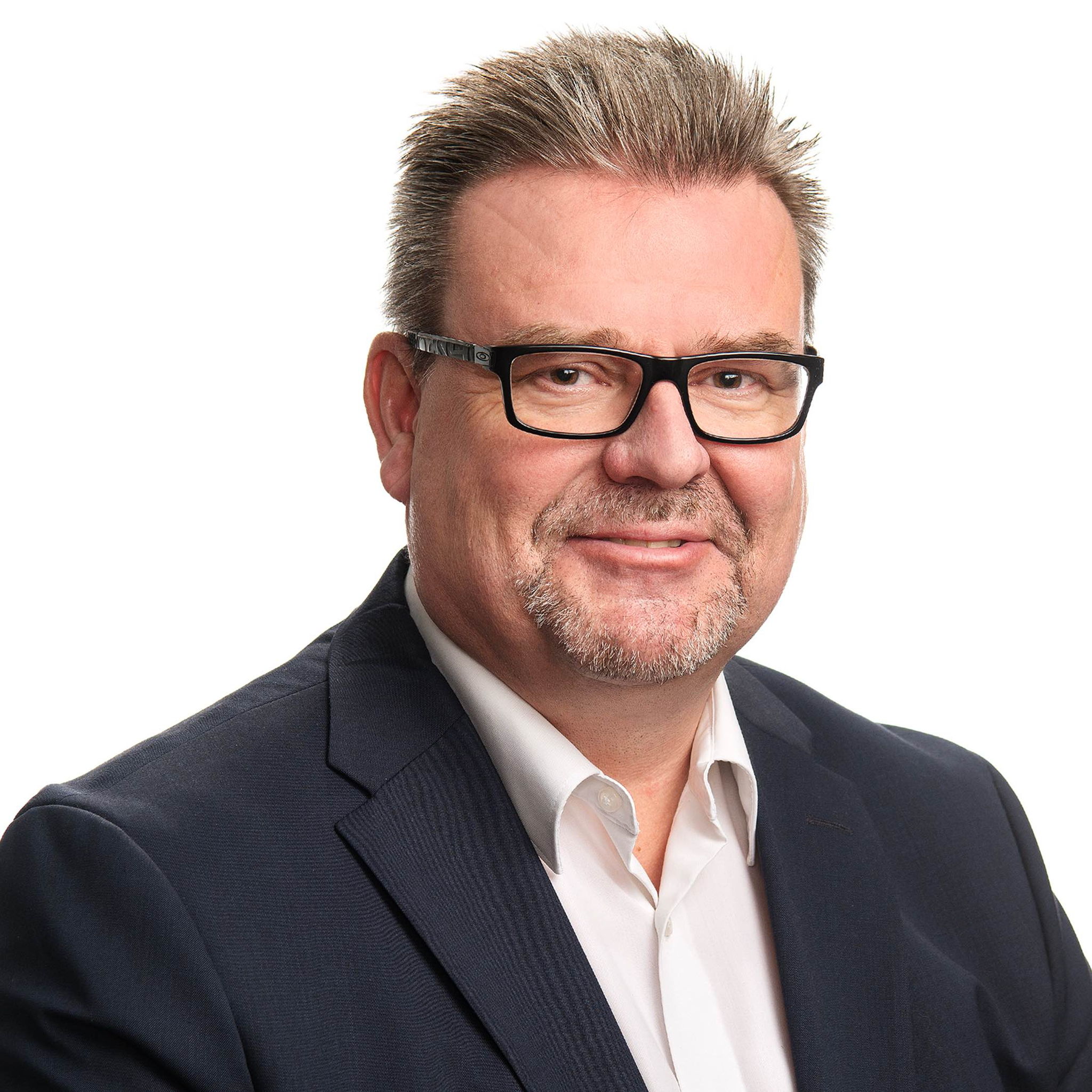Mikko Mäki-Äijö
