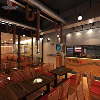 muse-design-lab-industrial-modern-malaysia-wp-kuala-lumpur-others-restaurant-3d-drawing-3d-drawing