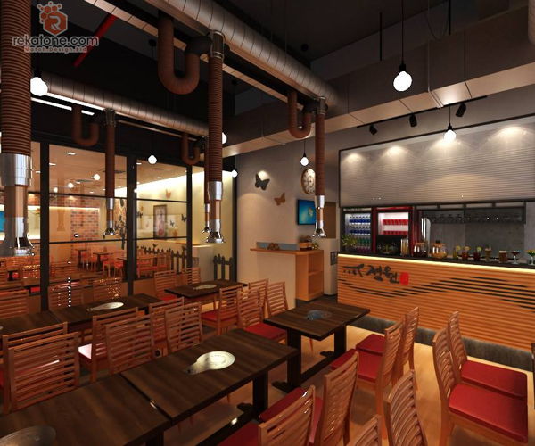muse-design-lab-industrial-modern-malaysia-wp-kuala-lumpur-others-restaurant-3d-drawing-3d-drawing