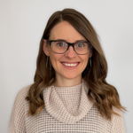 Michelle Ertl, Psy.D.