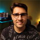 Learn Landing pages with Landing pages tutors - Slobodan Gajic