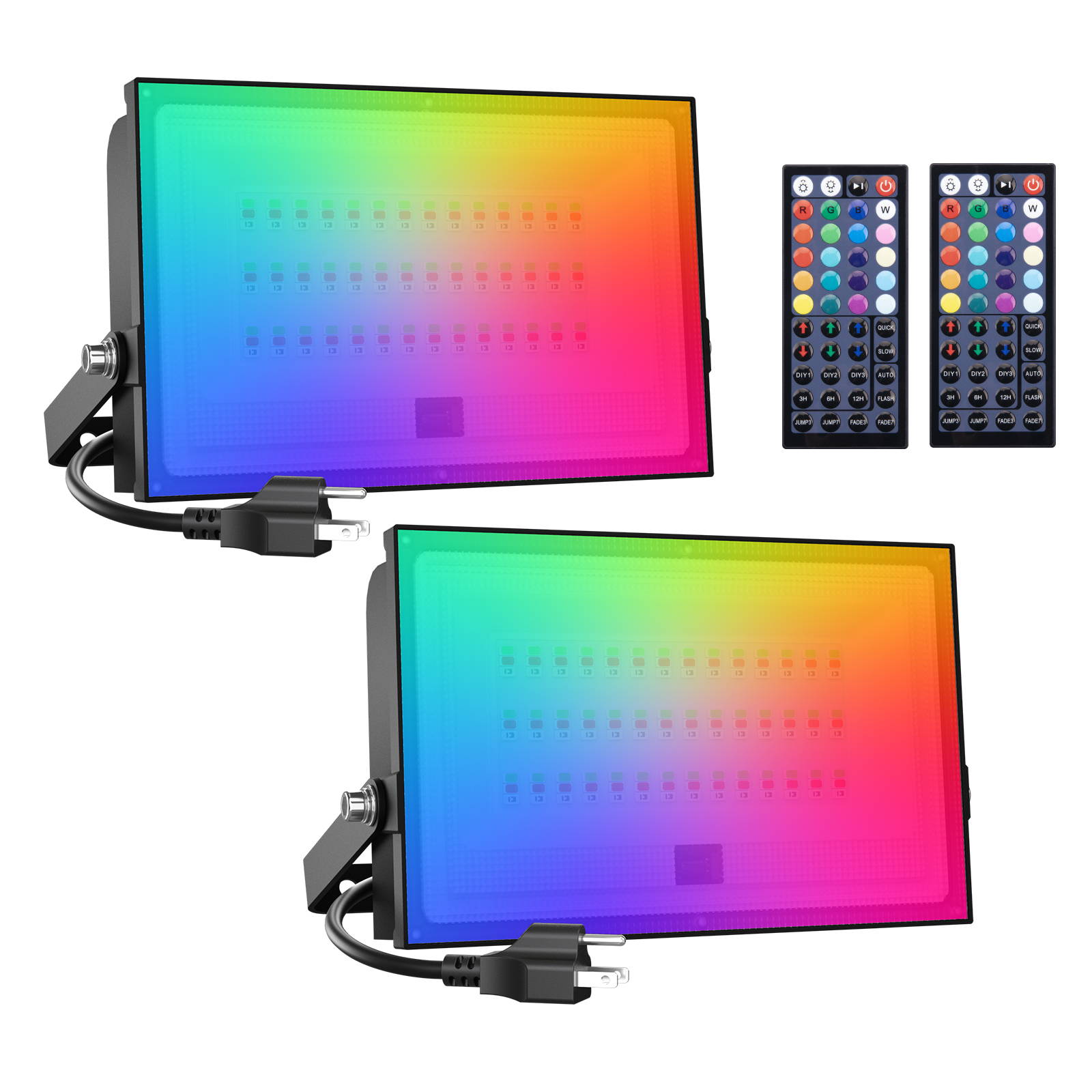 Onforu Latest Coupon, Promo, Discount Code for LED Lights