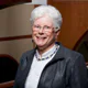 Big chill: Worried RIAs and other 401(k) leaders gather in Chicago in hopes of saving the goose