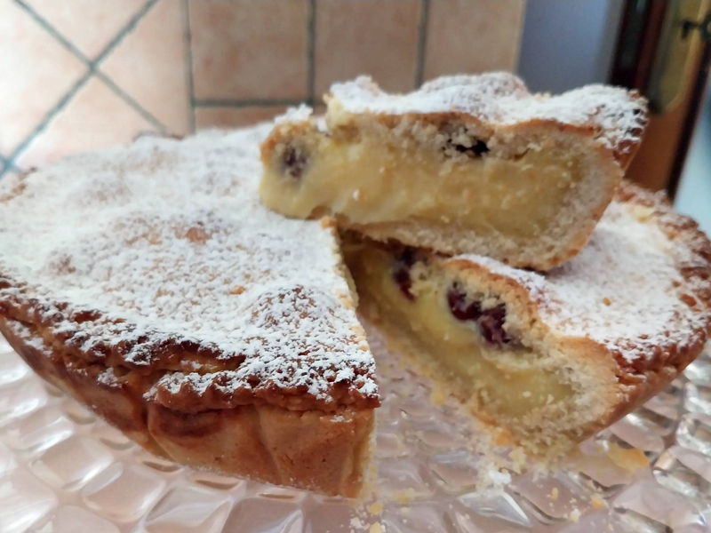 Kochkurse Sorrent: Neapolitanische Aromen: eine kulinarische Reise