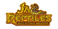 Jazz Reptiles