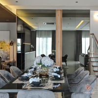 armarior-sdn-bhd-contemporary-modern-malaysia-negeri-sembilan-dining-room-interior-design