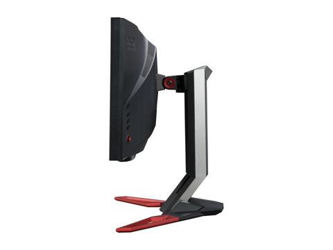 4 Best high-end gaming monitors as of 2020 - Slant