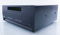 Arcam AVR600 3D 7.1 Channel Home Theater Receiver HDMI ... 3