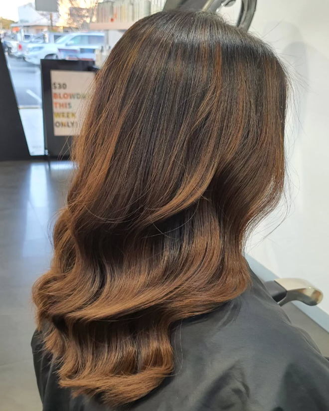 Studio NiCHE By Twee - Image 3