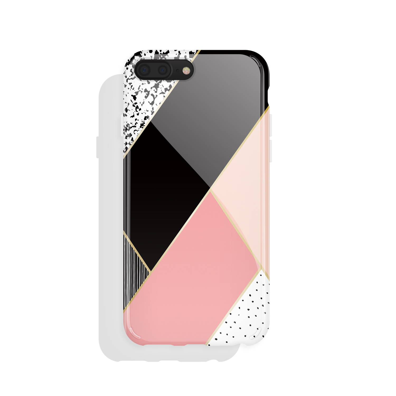 akna phone case iphone 8 plus akna phone case iphone 8 plus