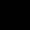 Remote Bootloader functionality developer - Mohamed M.
