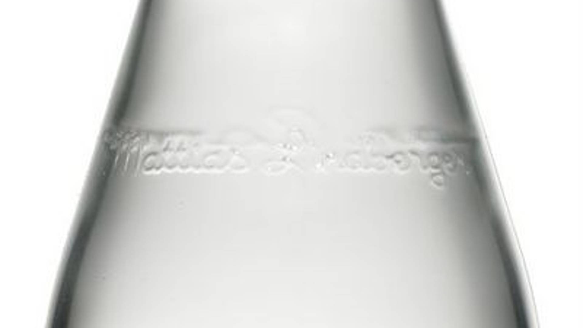 Featured image for Camitz Vodka CO2