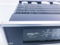 McIntosh MAC1900 Vintage Stereo Receiver MAC-1900; MM P... 6