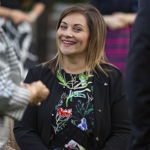 Image Profile