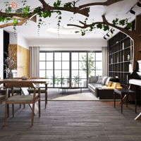 dezeno-sdn-bhd-modern-malaysia-wp-kuala-lumpur-dining-room-living-room-3d-drawing-3d-drawing