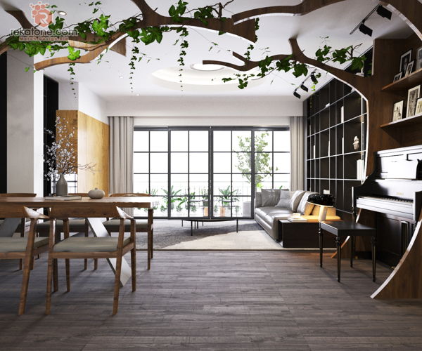 dezeno-sdn-bhd-modern-malaysia-wp-kuala-lumpur-dining-room-living-room-3d-drawing-3d-drawing