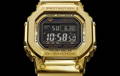 casio or femme