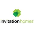 Invitation Homes logo on InHerSight