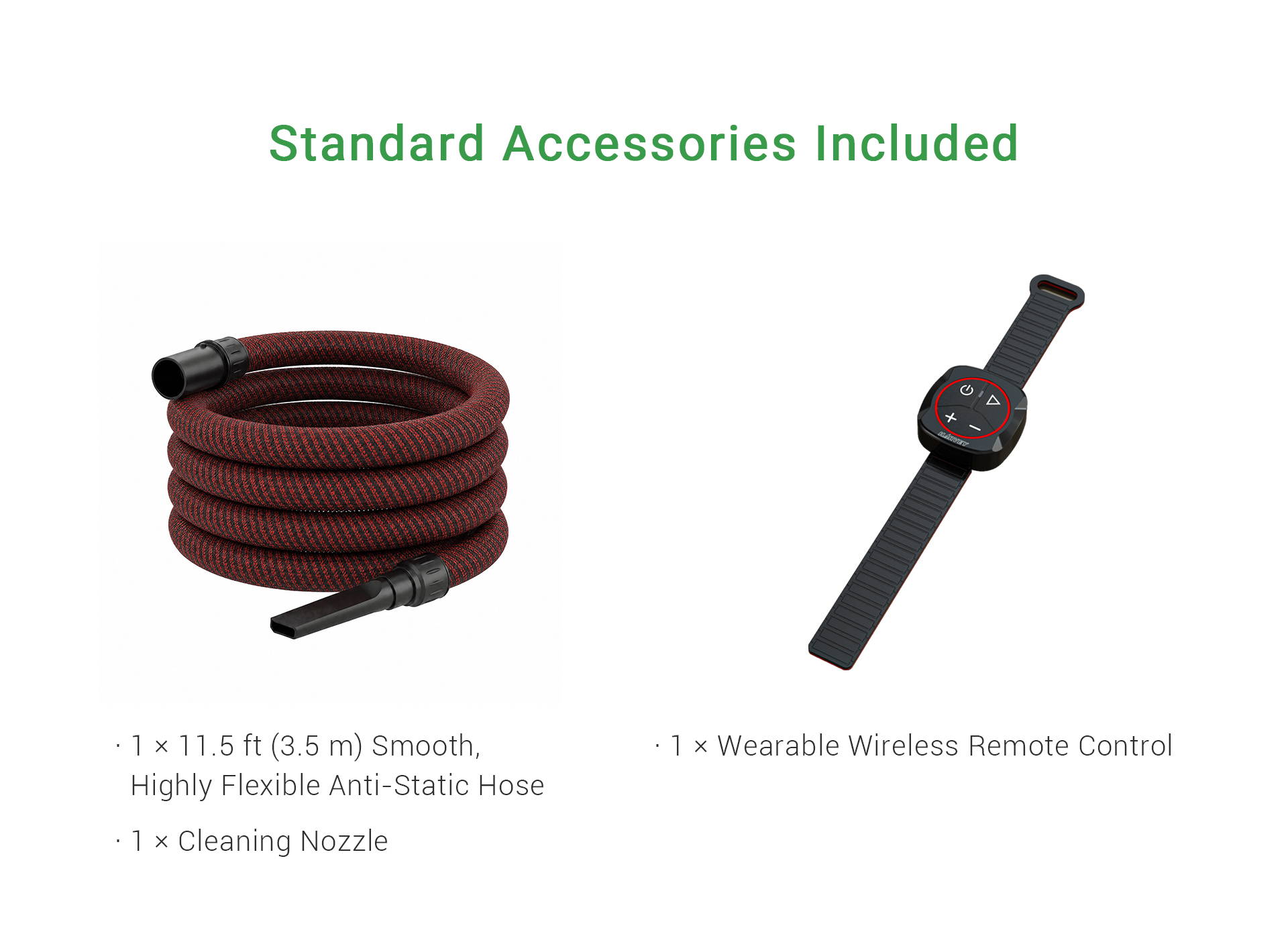 GYRO AIR G-700 Dust Processor for dust collection and extraction front view with control panel pressure gauge and 6 inch inlet