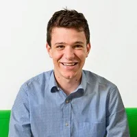 RecommendationAvatar