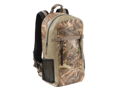 ALPS Watershield Backpack (General Raffle)