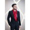 Context management expert - Anas K.