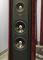Sonus Faber Aida "$120,000 Speakers Are Like Parking a ... 3