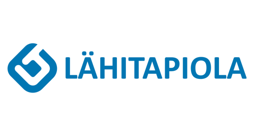 Marko Kumpulainen, LähiTapiola Keski-Suomi, Jyväskylä yhteystiedot ...