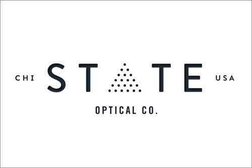 State Optical Co.