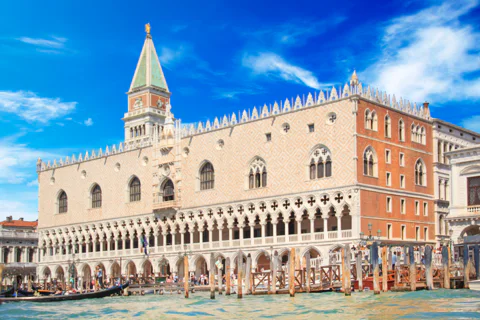 City Pass with Museums, Churches & Public Transport