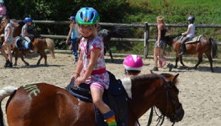 famielien reitschule lembeck dronsberg