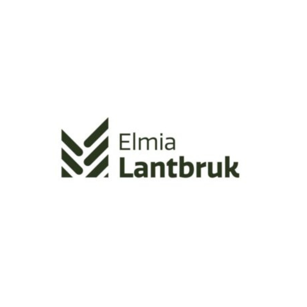Elmia Lantbruk