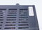 Sherbourn  LDS 12/900 12-Channel 6 Zone Power Amplifier... 6
