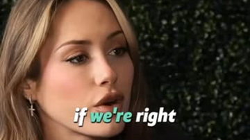 Main Content Image