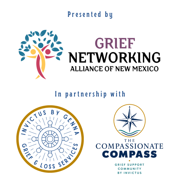 Event logo