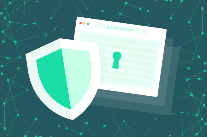 What is an SSL certificate and why does every SMM panel need it?