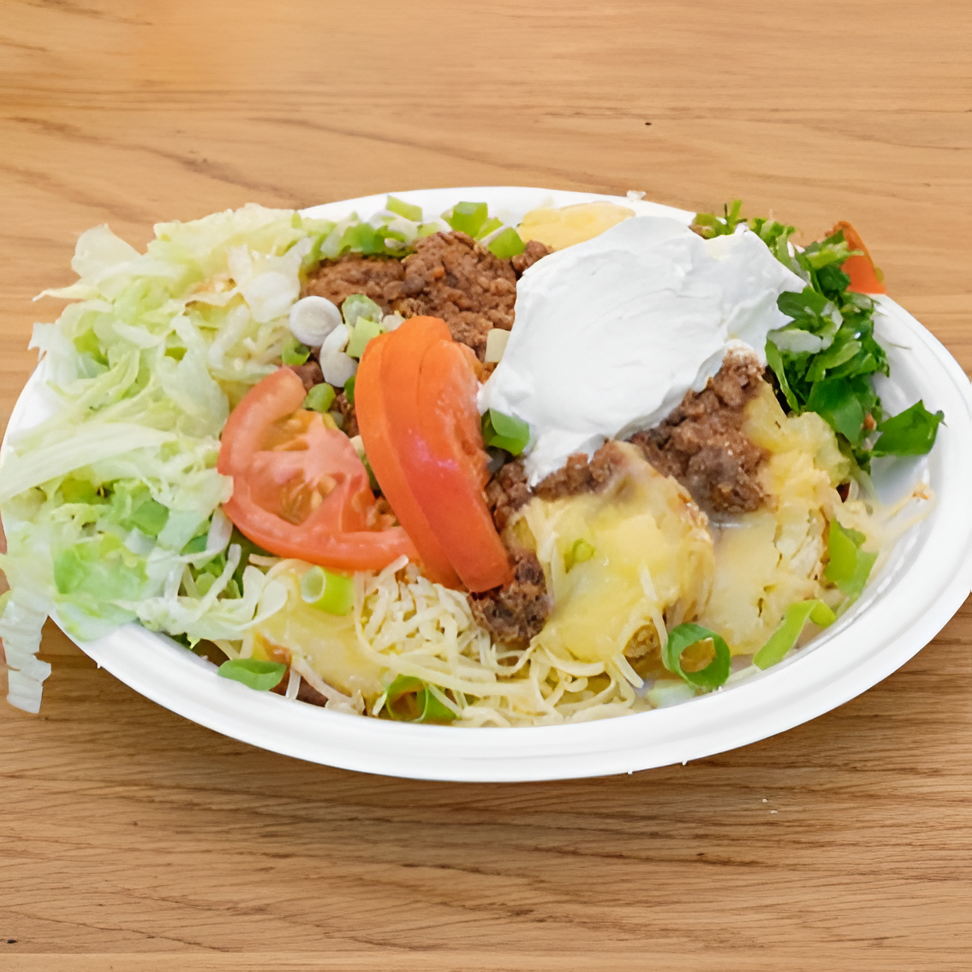 Ala Sultan - Image 5