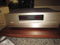 Accuphase DP-510 Awesome CD Player! 3