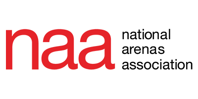 https://ucarecdn.com/f97db915-4f39-4e4c-a3d4-90108baa7cb1/-/format/auto/-/quality/smart/-/preview/768x768/
