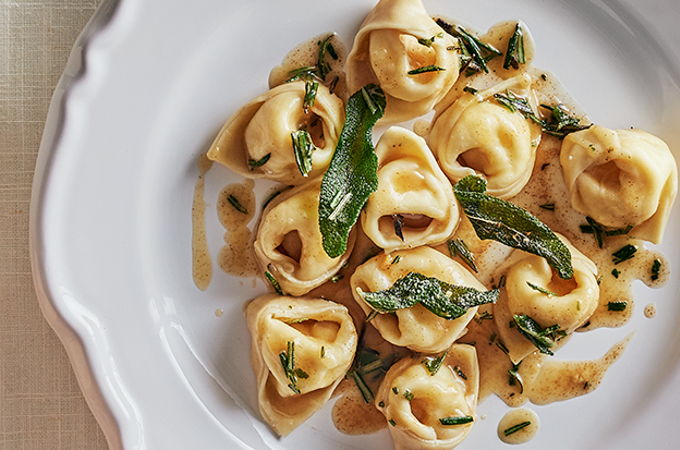 tortellonisricotta-main.jpg