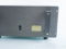 Krell  KSA-100 Power Amplifier (9953 ) 2