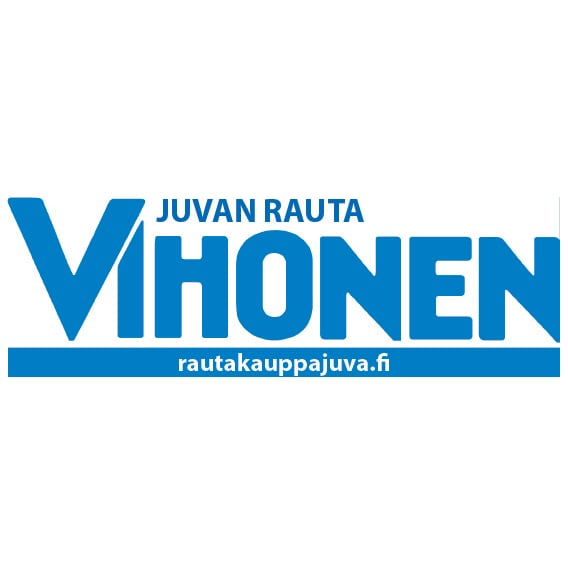 Petri Vihonen