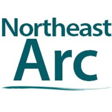 Northeast Arc logo on InHerSight