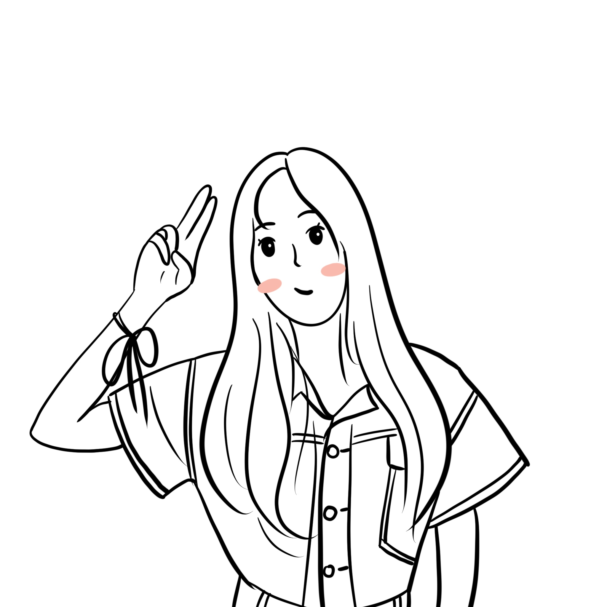 uniAccessories Story