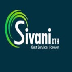 Sivani DTH