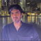 Remote Transactions engineer - Punit L.