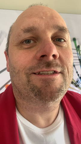 KURT VERSPECHT