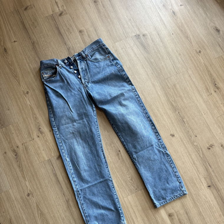 Diesel Jeans Men gr 32